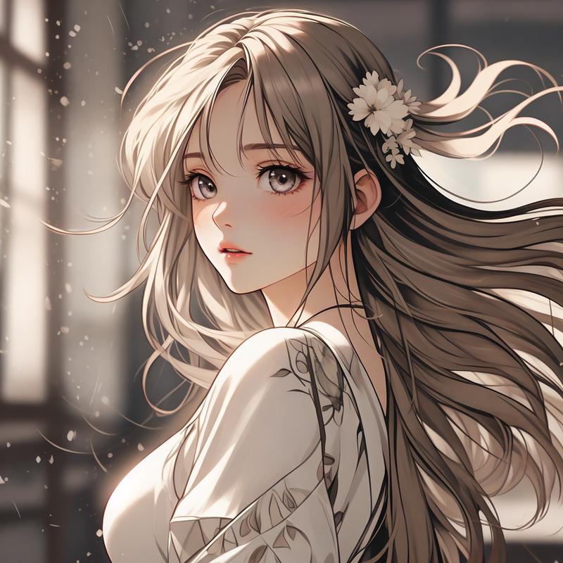 梦想实现！“卫国”要去国防科技大学了